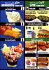 Burger King - Menu 1 2